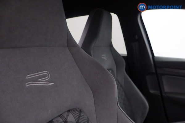 Used Volkswagen Golf 2022 for sale - 76127869: Photo 34