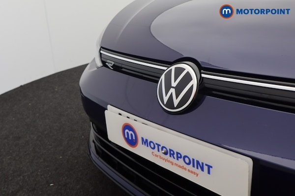 Used Volkswagen Golf 2022 for sale - 76127869: Photo 35