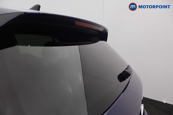 Used Volkswagen Golf 2022 for sale - 76127869: Photo 37