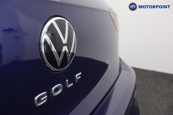 Used Volkswagen Golf 2022 for sale - 76127869: Photo 38