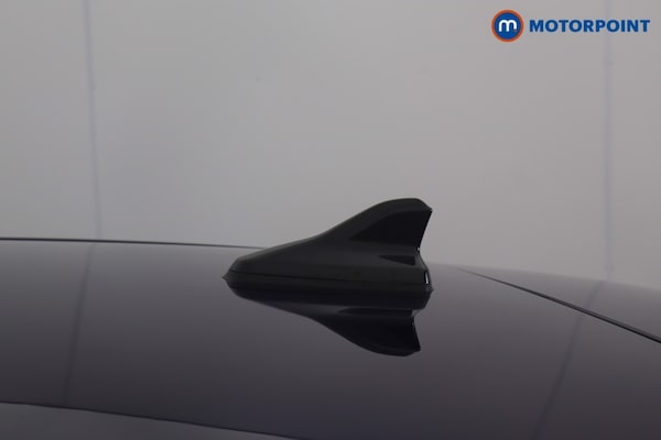 Used Volkswagen Golf 2022 for sale - 76127869: Photo 39