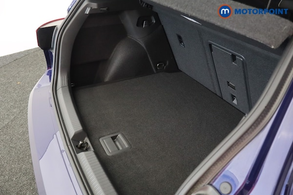 Used Volkswagen Golf 2022 for sale - 76127869: Photo 41