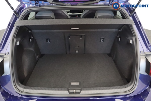 Used Volkswagen Golf 2022 for sale - 76127869: Photo 42