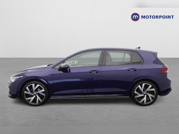 Used Volkswagen Golf 2022 for sale - 76127869: Photo 4