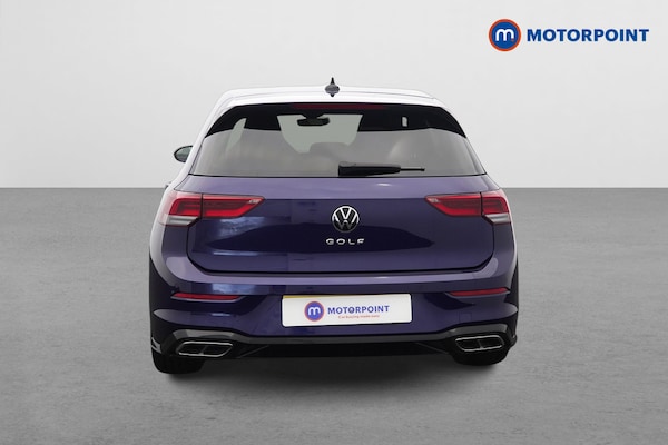 Used Volkswagen Golf 2022 for sale - 76127869: Photo 6