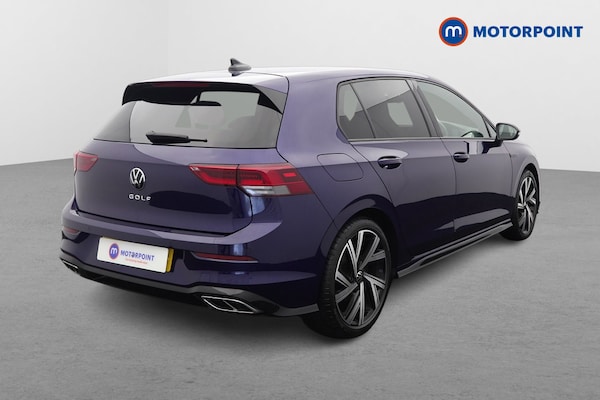 Used Volkswagen Golf 2022 for sale - 76127869: Photo 7