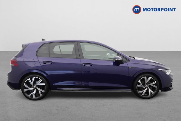 Used Volkswagen Golf 2022 for sale - 76127869: Photo 8