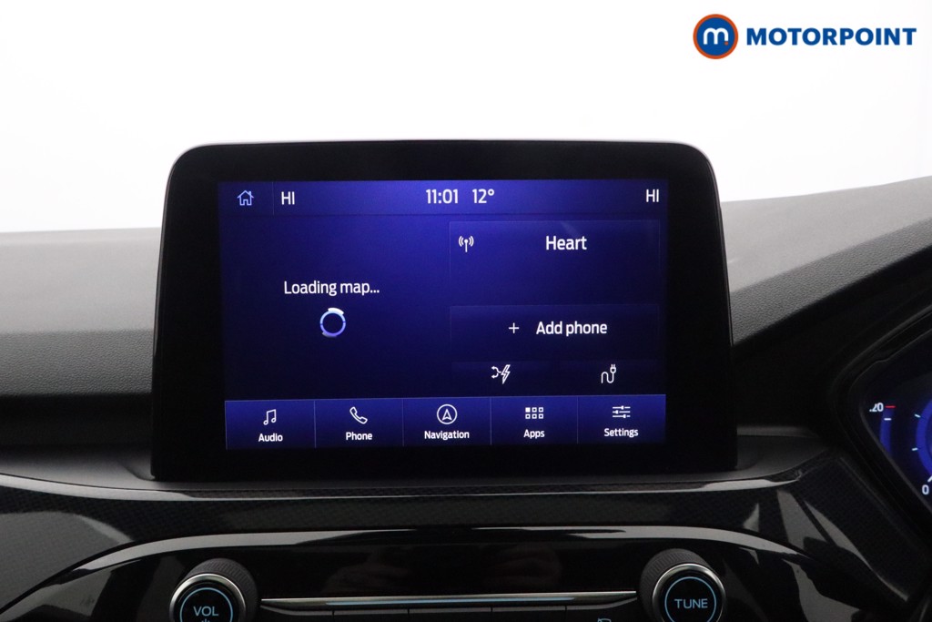 Used Ford Kuga 2022 for sale - 76819402: Photo 10