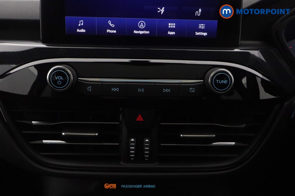 Used Ford Kuga 2022 for sale - 76819402: Photo 11