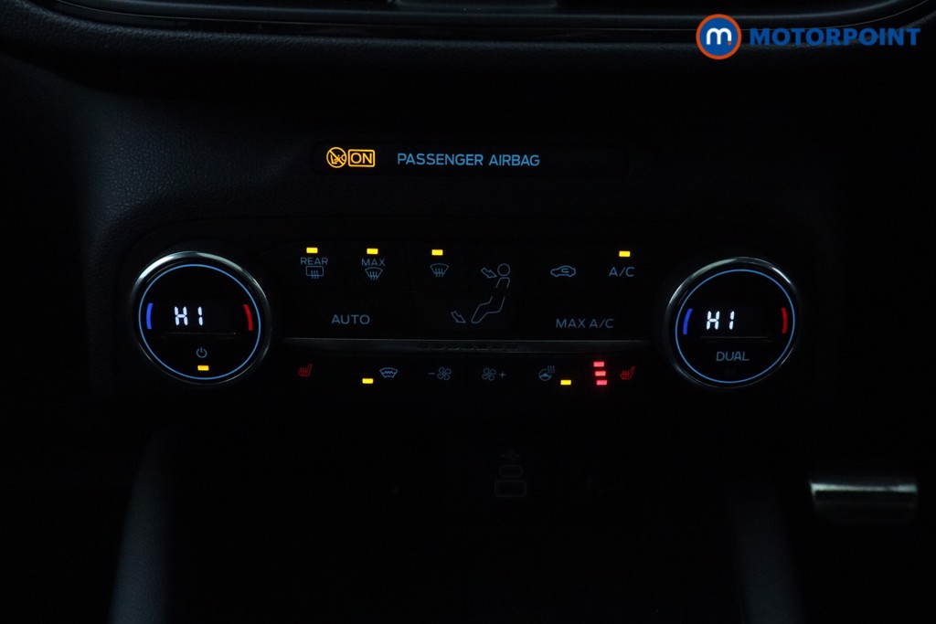 Used Ford Kuga 2022 for sale - 76819402: Photo 12