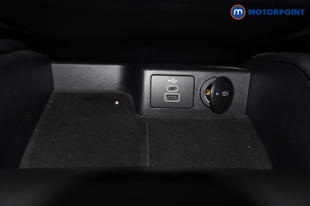 Used Ford Kuga 2022 for sale - 76819402: Photo 13