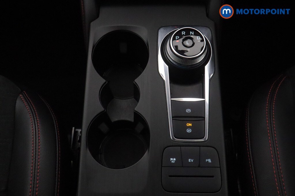 Used Ford Kuga 2022 for sale - 76819402: Photo 14