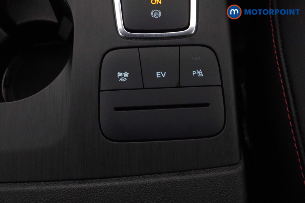 Used Ford Kuga 2022 for sale - 76819402: Photo 15