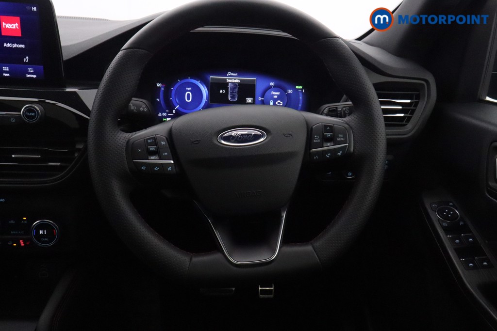 Used Ford Kuga 2022 for sale - 76819402: Photo 16