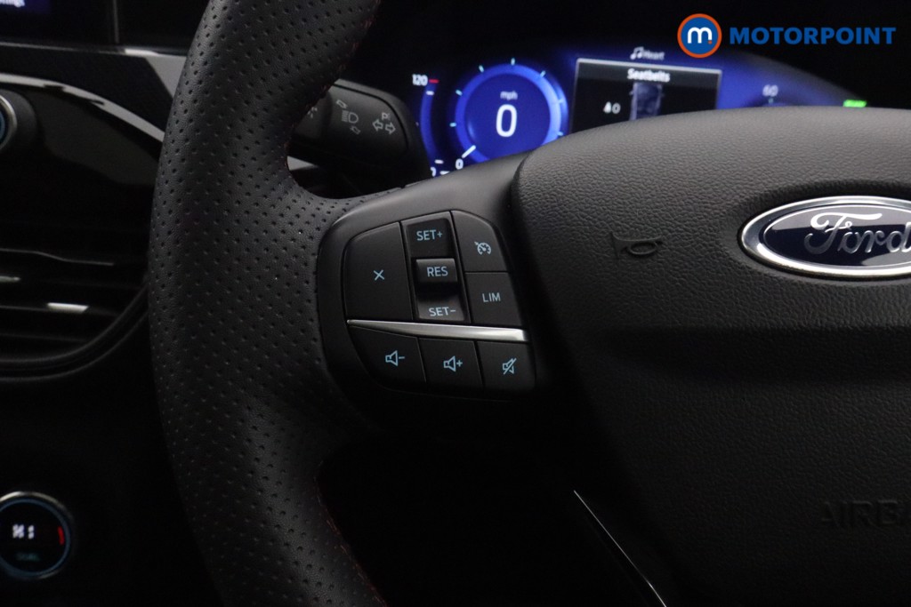 Used Ford Kuga 2022 for sale - 76819402: Photo 18