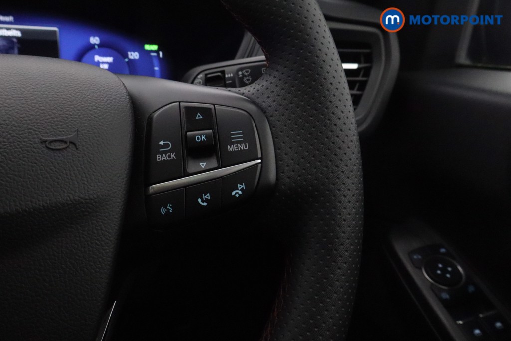 Used Ford Kuga 2022 for sale - 76819402: Photo 19