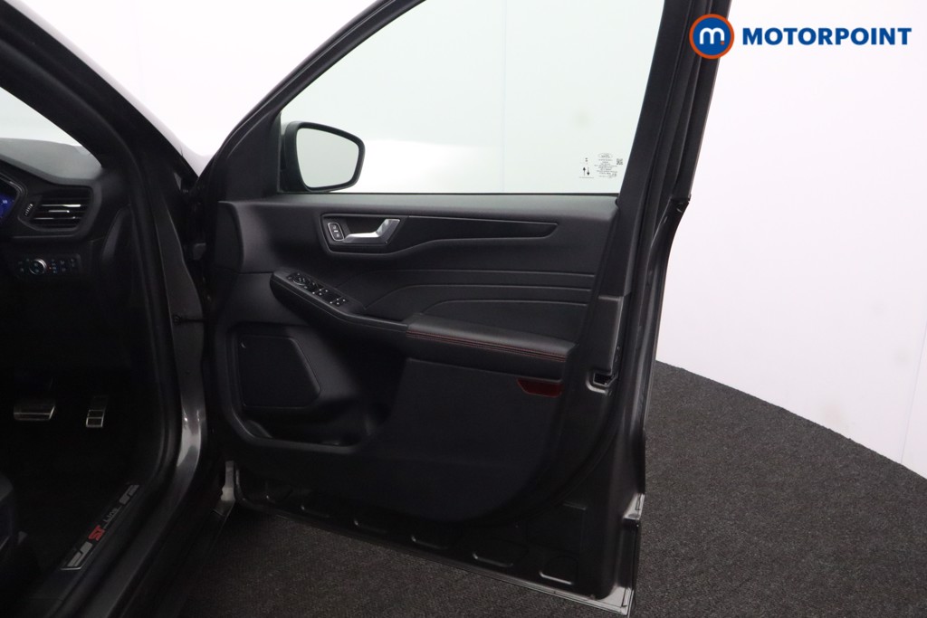 Used Ford Kuga 2022 for sale - 76819402: Photo 20