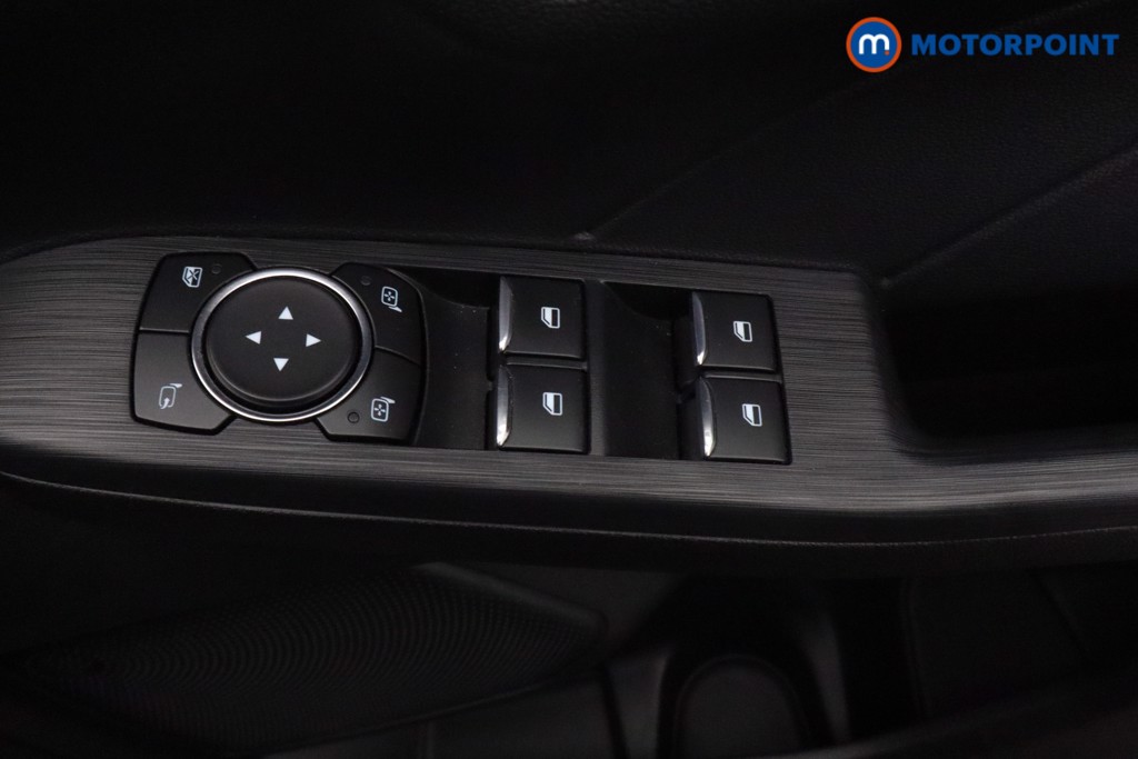 Used Ford Kuga 2022 for sale - 76819402: Photo 21