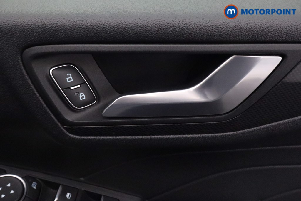 Used Ford Kuga 2022 for sale - 76819402: Photo 22