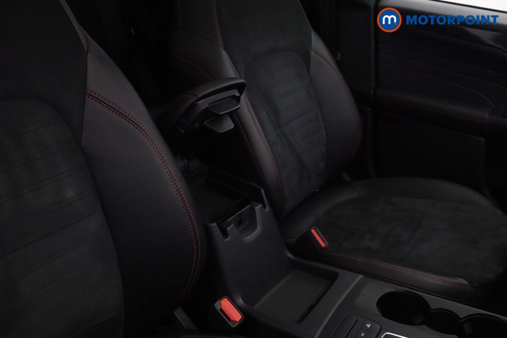 Used Ford Kuga 2022 for sale - 76819402: Photo 24