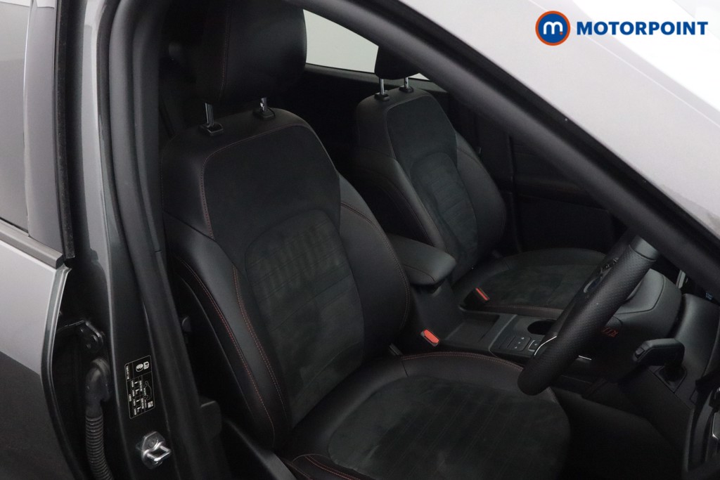 Used Ford Kuga 2022 for sale - 76819402: Photo 25