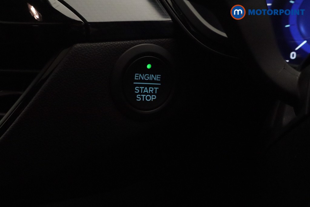 Used Ford Kuga 2022 for sale - 76819402: Photo 26