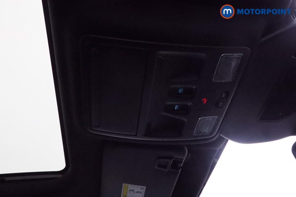 Used Ford Kuga 2022 for sale - 76819402: Photo 27