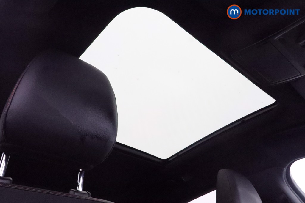 Used Ford Kuga 2022 for sale - 76819402: Photo 28