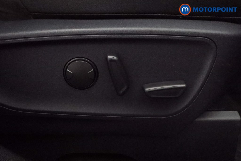 Used Ford Kuga 2022 for sale - 76819402: Photo 29