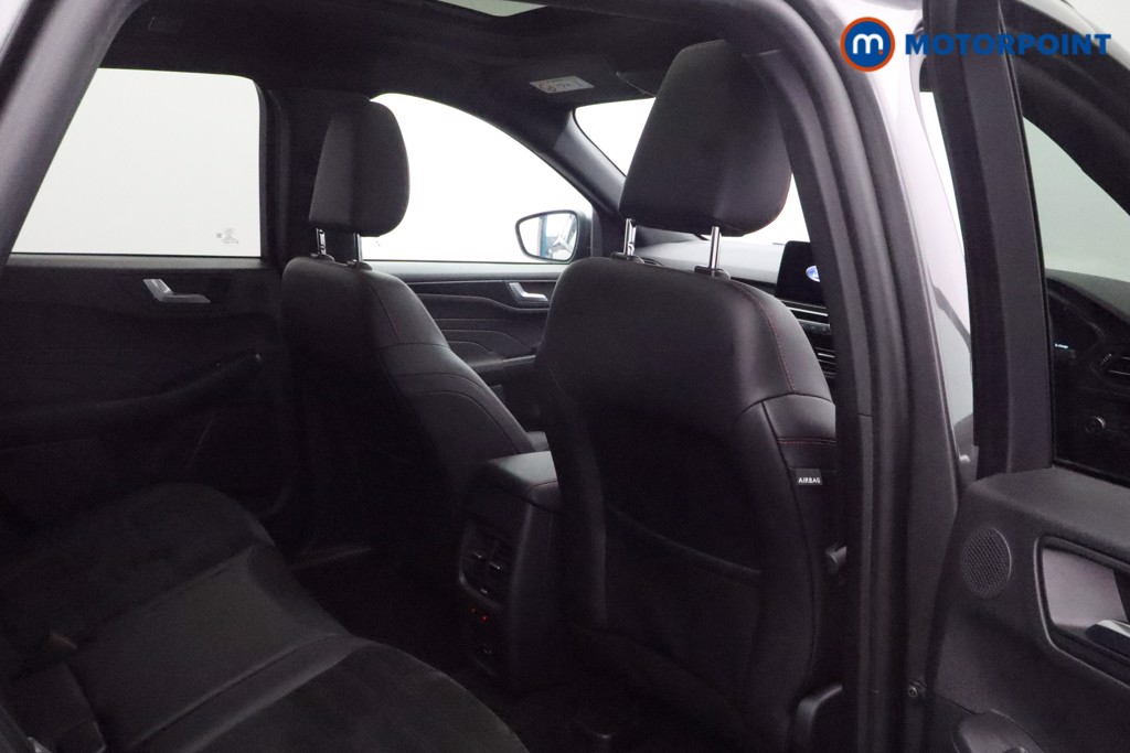 Used Ford Kuga 2022 for sale - 76819402: Photo 30