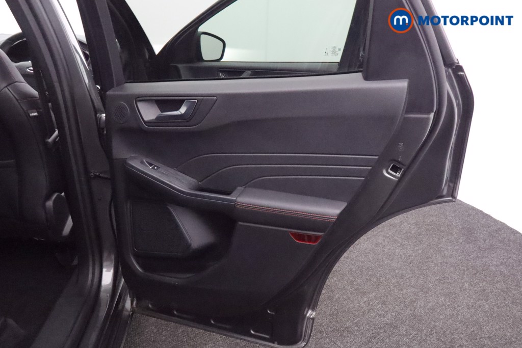 Used Ford Kuga 2022 for sale - 76819402: Photo 31