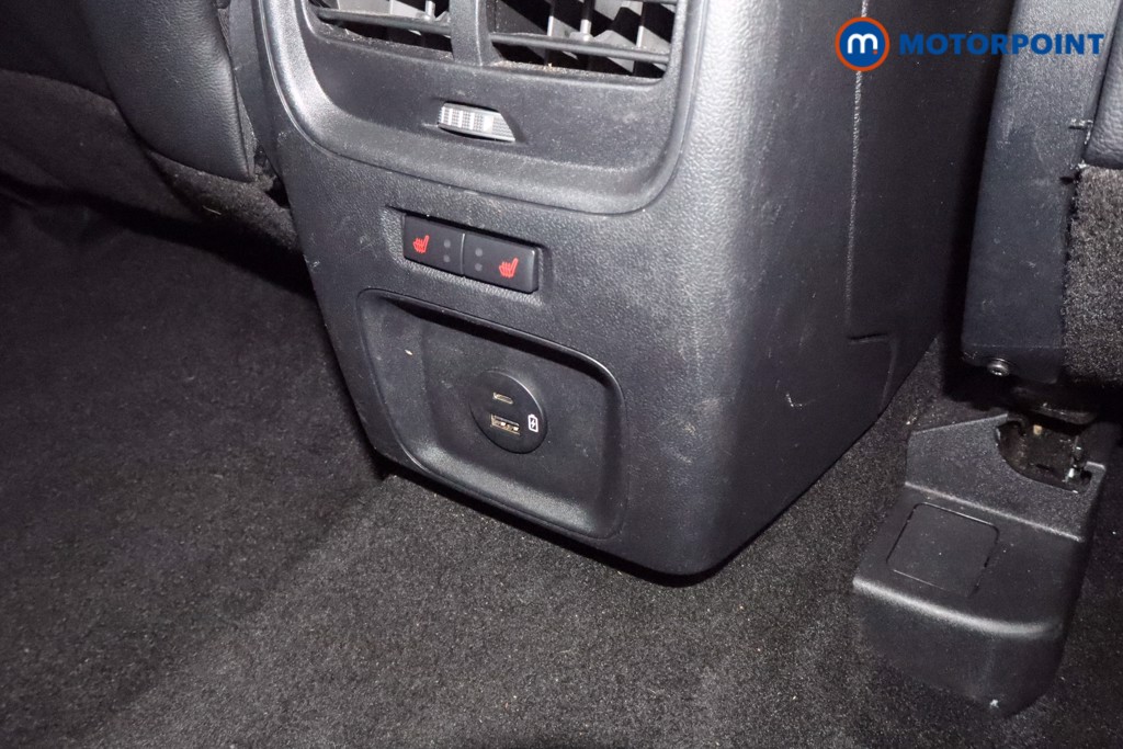 Used Ford Kuga 2022 for sale - 76819402: Photo 32