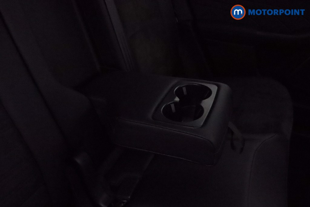 Used Ford Kuga 2022 for sale - 76819402: Photo 33