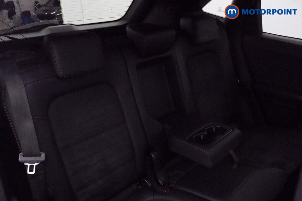 Used Ford Kuga 2022 for sale - 76819402: Photo 34