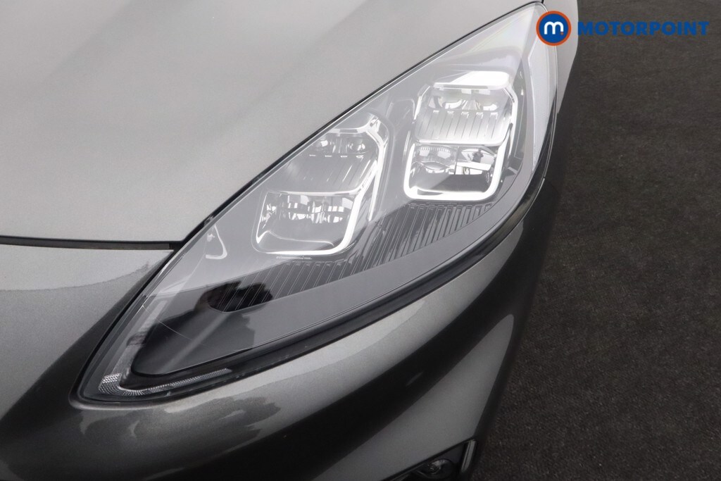 Used Ford Kuga 2022 for sale - 76819402: Photo 39