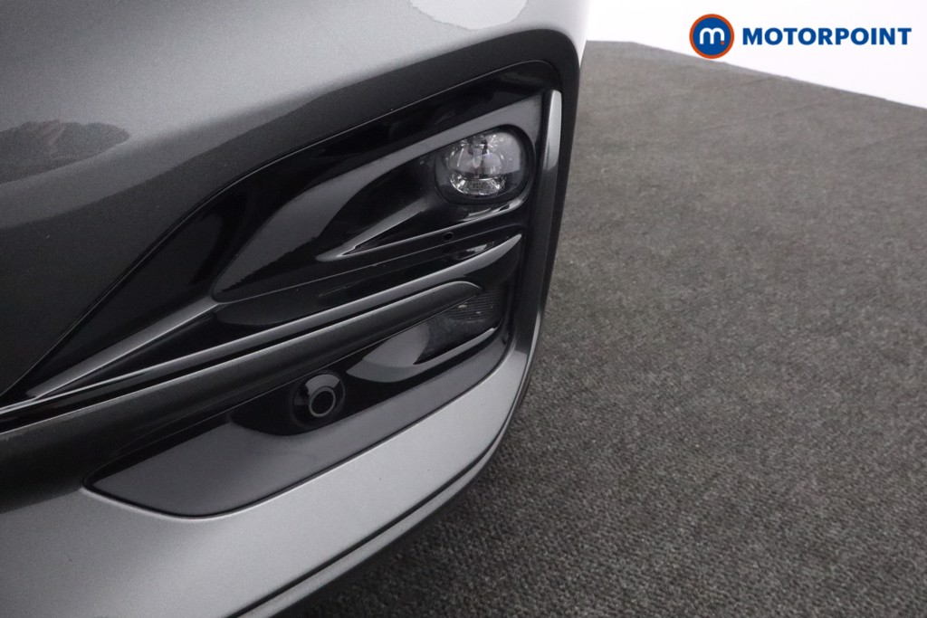 Used Ford Kuga 2022 for sale - 76819402: Photo 40