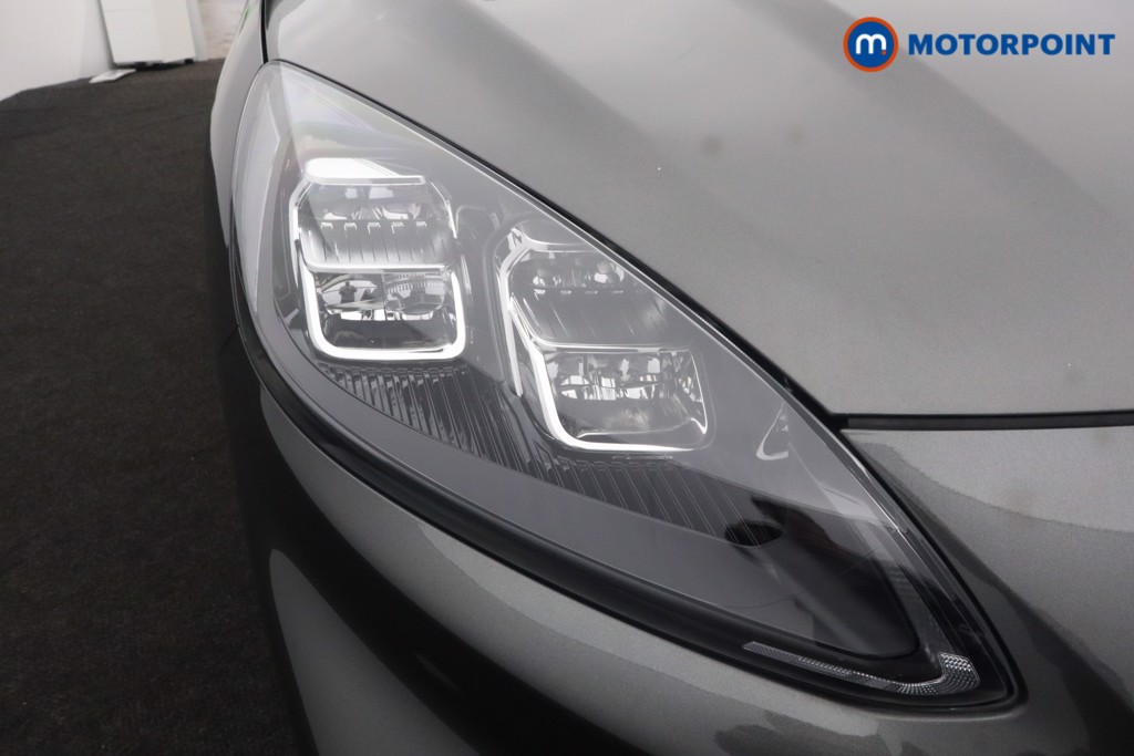 Used Ford Kuga 2022 for sale - 76819402: Photo 41