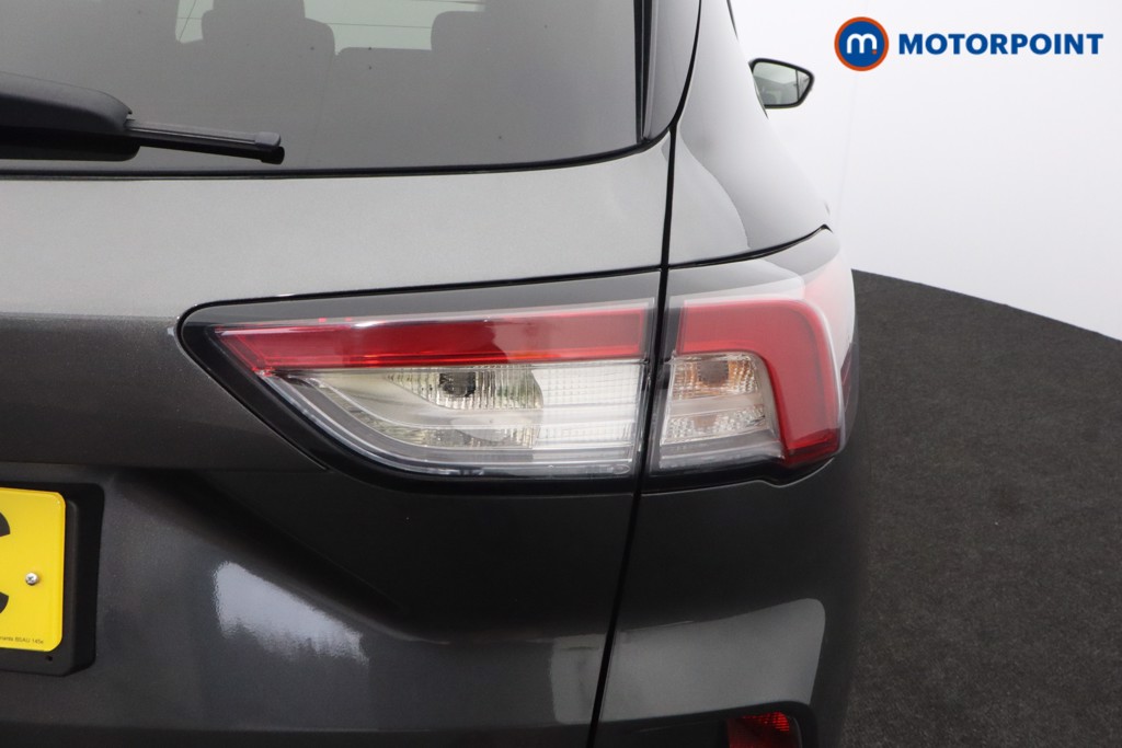 Used Ford Kuga 2022 for sale - 76819402: Photo 43