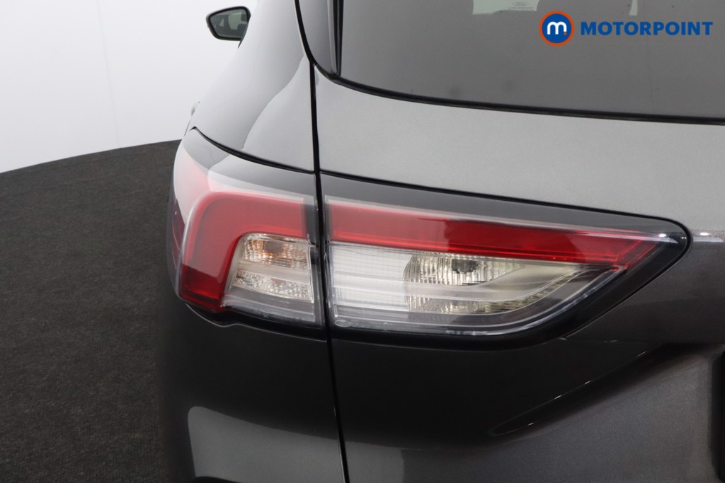 Used Ford Kuga 2022 for sale - 76819402: Photo 44