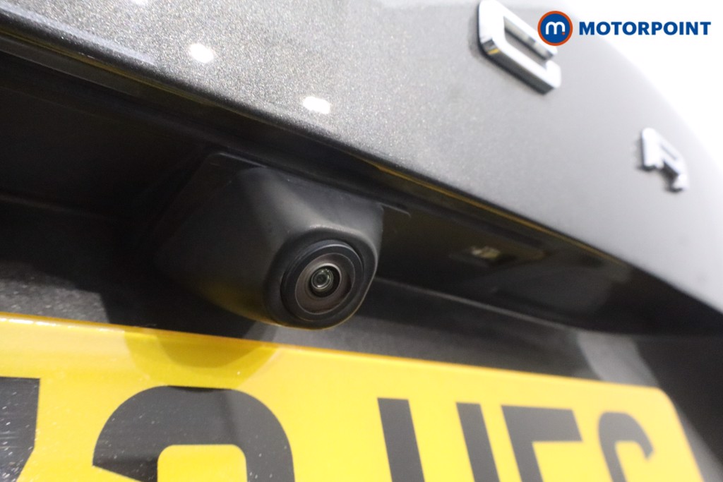 Used Ford Kuga 2022 for sale - 76819402: Photo 45