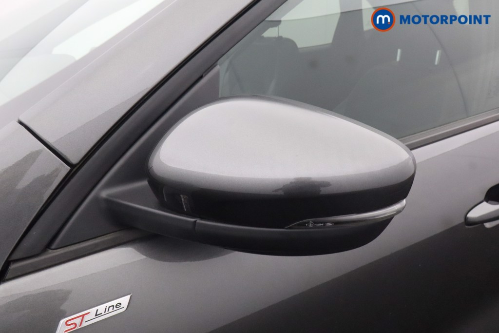 Used Ford Kuga 2022 for sale - 76819402: Photo 46