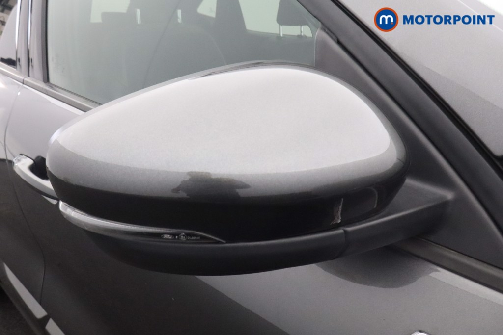 Used Ford Kuga 2022 for sale - 76819402: Photo 47