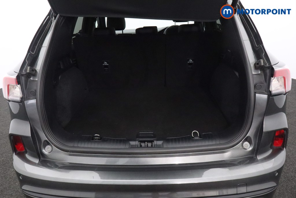 Used Ford Kuga 2022 for sale - 76819402: Photo 48