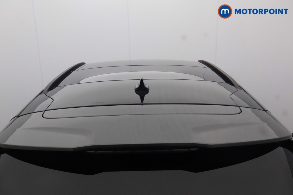 Used Ford Kuga 2022 for sale - 76819402: Photo 49