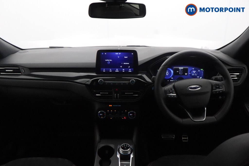 Used Ford Kuga 2022 for sale - 76819402: Photo 9