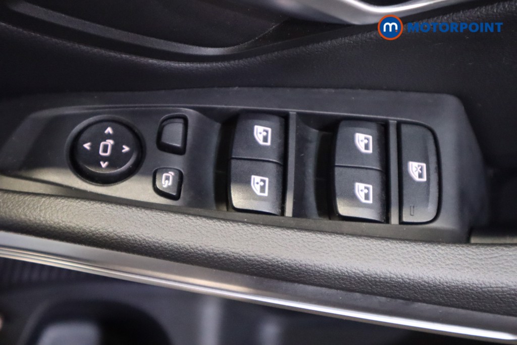 Used BMW 3 Series 2021 for sale - 77653929: Photo 19