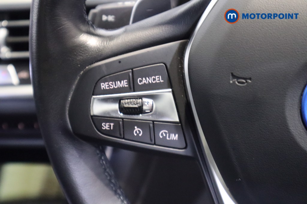 Used BMW 3 Series 2021 for sale - 77653929: Photo 23