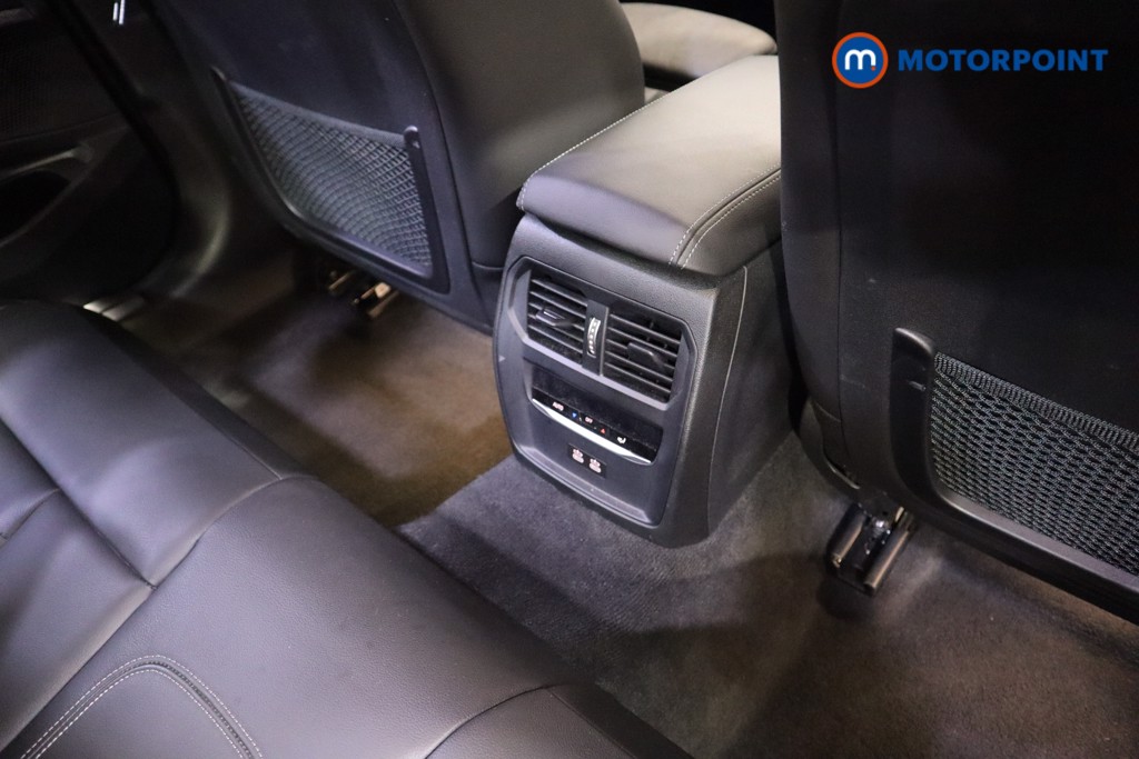 Used BMW 3 Series 2021 for sale - 77653929: Photo 27