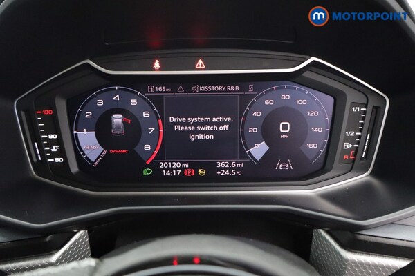 Used Audi A1 2023 for sale - 75703139: Photo 14