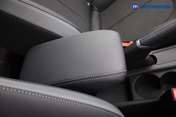 Used Audi A1 2023 for sale - 75703139: Photo 15